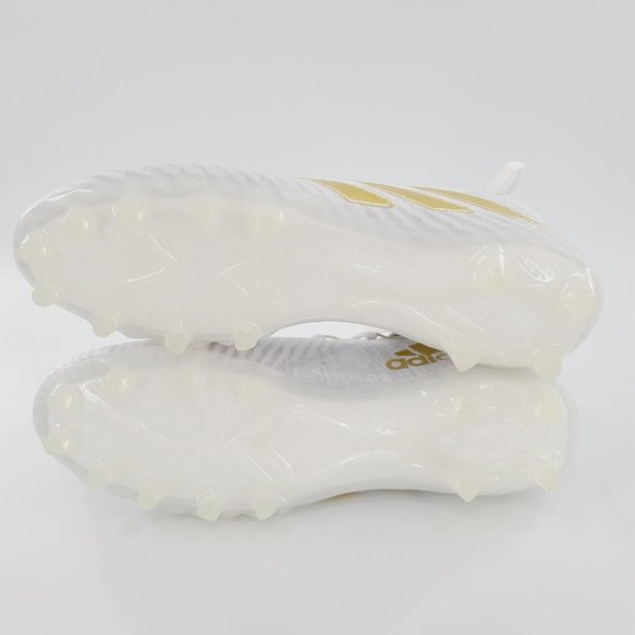 Adidas Freak Ultra 20 Primeknit Football Cleats main image 12